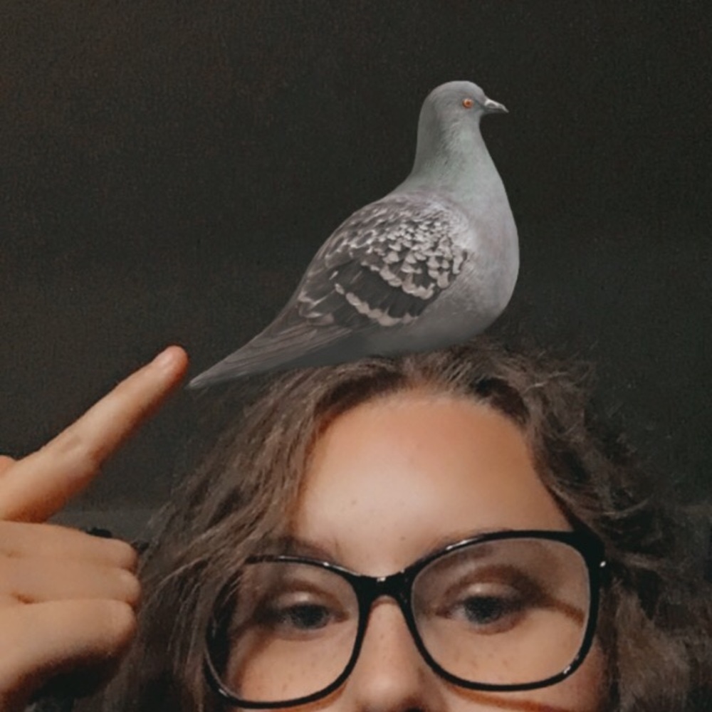 Meet your Posher, Beooklyn